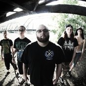 Lament - List pictures