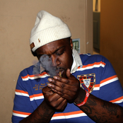 Smoke Dza - List pictures