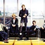 Thriving Ivory - List pictures