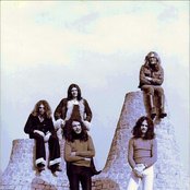 Ange - List pictures