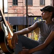 Krystle Warren - List pictures