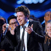 Lee Dewyze - List pictures