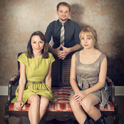 T'monde - List pictures