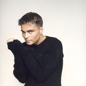 Bosson - List pictures