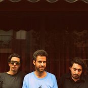 Vaadat Charigim - List pictures