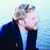 Alex Clare - List pictures