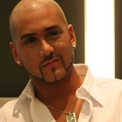 Massari - List pictures