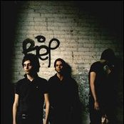 The Stills - List pictures