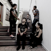 We Are Twin - List pictures