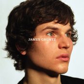 James Gruntz - List pictures
