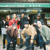 Simi Lab - List pictures