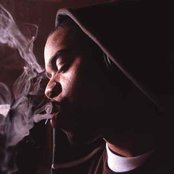 Method Man - List pictures