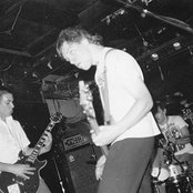 Flag Of Democracy - List pictures