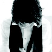 Mitchel Musso - List pictures