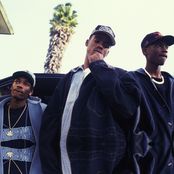 Tha Dogg Pound - List pictures