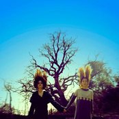 Nada - List pictures