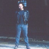 Wargasm - List pictures