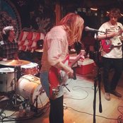 The Babies - List pictures