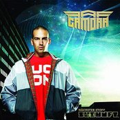 Raf Camora - List pictures