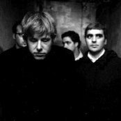 Spoon - List pictures