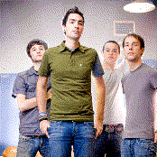 Ellison - List pictures