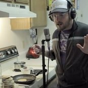 Mac Lethal - List pictures