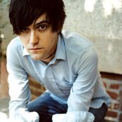 Conor Oberst - List pictures