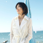 Miki Imai - List pictures