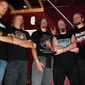 Graven Image - List pictures