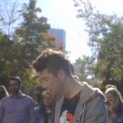 Dan Smith - List pictures