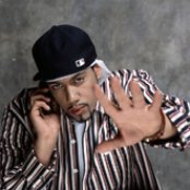 Samy Deluxe - List pictures