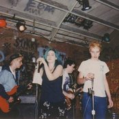 Blatz - List pictures