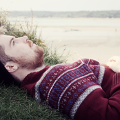 Adam Barnes - List pictures