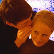 Mates Of State - List pictures