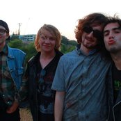 Audacity - List pictures