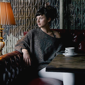 Waxahatchee - List pictures