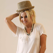 Ashley Roberts - List pictures