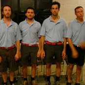 Guster - List pictures