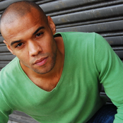 Jay Ghartey - List pictures