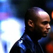 Kenny Lattimore - List pictures
