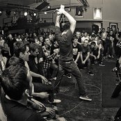 Ceremony - List pictures