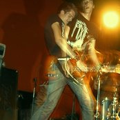 Moments In Grace - List pictures