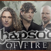 Rhapsody - List pictures