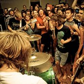 La Dispute - List pictures