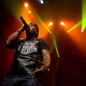 Jeezy - List pictures