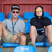 Jare & Villegalle - List pictures