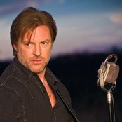Darryl Worley - List pictures