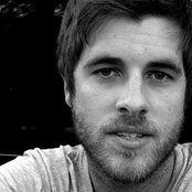 Graham Colton - List pictures