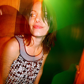 Loquat - List pictures