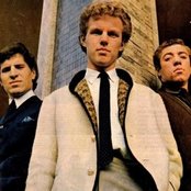 The Peddlers - List pictures